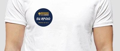 img_adesivo_camiseta.jpg