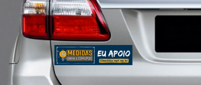 img_adesivo_carro.png