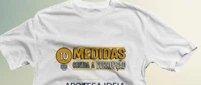 img_camiseta.png
