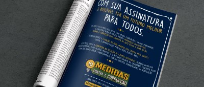 img_revista.jpg