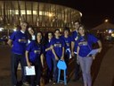 df_estadio.jpg