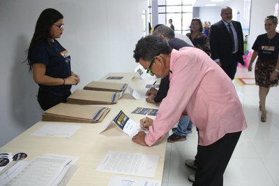 Lancamento 10 medidas AM - 18-09.jpg