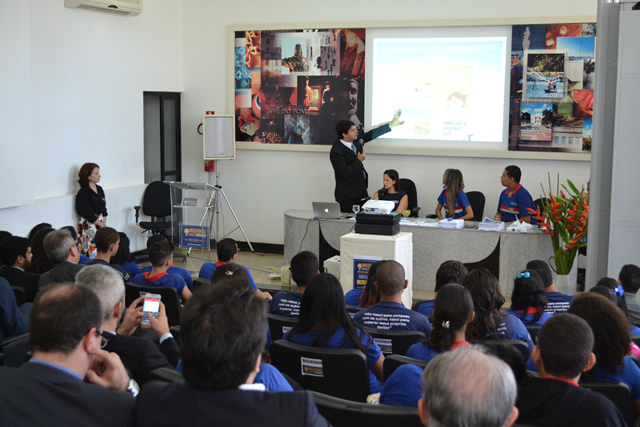 Lançamento da campanha em AL.jpg