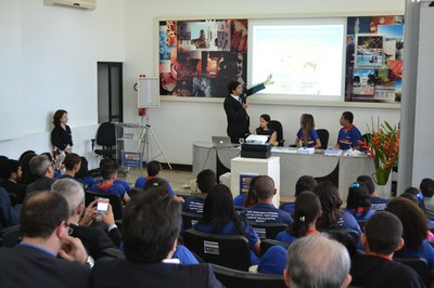 Lançamento da campanha em AL.jpg