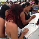  (<a class="download" href="https://dezmedidas.mpf.mp.br/galeria-de-midias/fotos/coleta-de-assinaturas-pelo-brasil/pb_coleta.jpg/at_download/image">Download</a>)