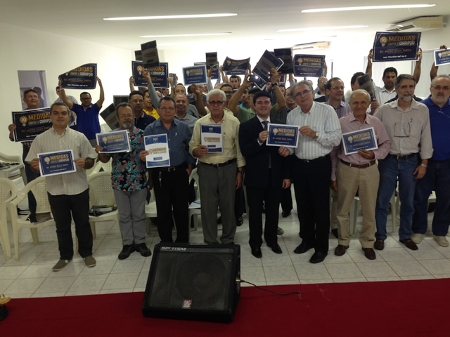 pb_Igreja Batista.jpg