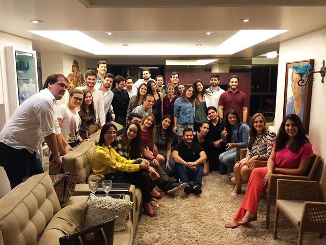 PR Ladia - Grupo Servir.jpg