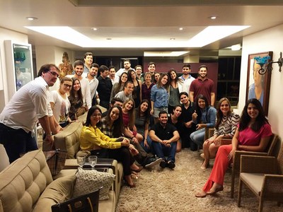 PR Ladia - Grupo Servir.jpg