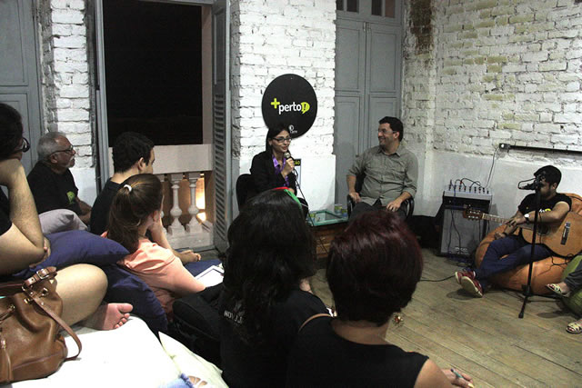 PR Ladia - ONG Novo Jeito.jpg