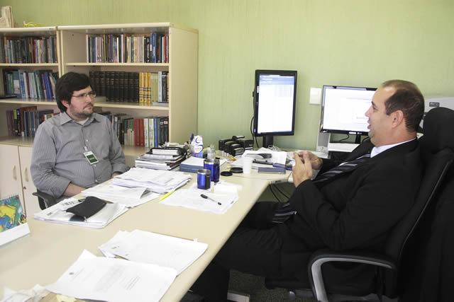 PR Rafael Ribeiro - Santa Cruz FC.jpg