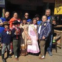  (<a class="download" href="https://dezmedidas.mpf.mp.br/galeria-de-midias/fotos/coleta-de-assinaturas-pelo-brasil/prrs-foto7.jpg/at_download/image">Download</a>)