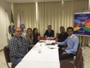  (<a class="download" href="https://dezmedidas.mpf.mp.br/galeria-de-midias/fotos/coleta-de-assinaturas-pelo-brasil/rotary_minas.jpg/at_download/image">Download</a>)