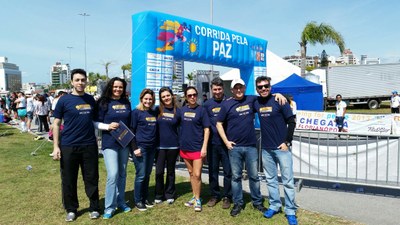 sc_corrida_pela_paz.jpg