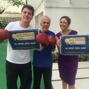  (<a class="download" href="https://dezmedidas.mpf.mp.br/galeria-de-midias/fotos/coleta-de-assinaturas-pelo-brasil/sp_lutador.jpg/at_download/image">Download</a>)