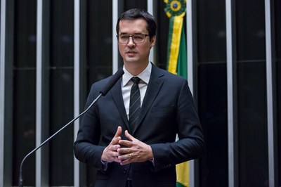 160622 10 Medidas Contra Corrupcao Camara - Joao Americo-10.jpg