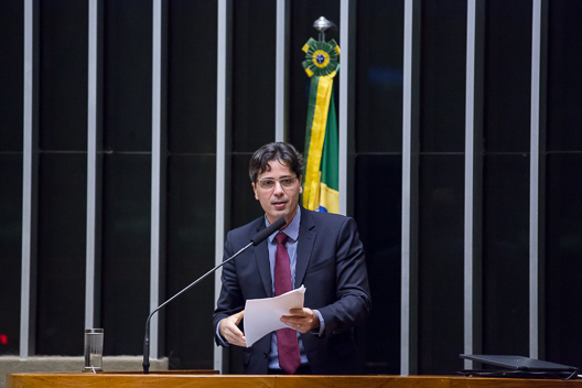 160622 10 Medidas Contra Corrupcao Camara - Joao Americo-108.jpg