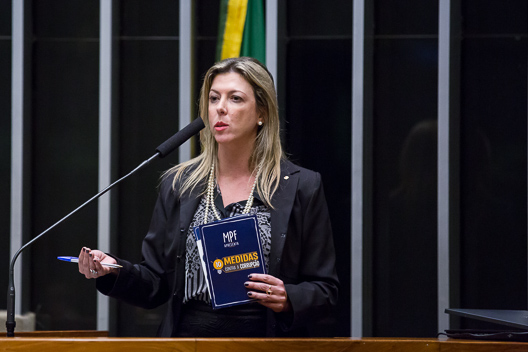 160622 10 Medidas Contra Corrupcao Camara - Joao Americo-116.jpg
