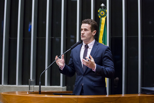 160622 10 Medidas Contra Corrupcao Camara - Joao Americo-128.jpg