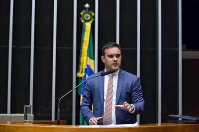 160622 10 Medidas Contra Corrupcao Camara - Joao Americo-139.jpg
