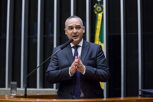 160622 10 Medidas Contra Corrupcao Camara - Joao Americo-150.jpg