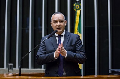 160622 10 Medidas Contra Corrupcao Camara - Joao Americo-150.jpg