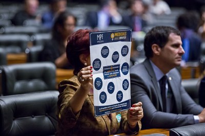 160622 10 Medidas Contra Corrupcao Camara - Joao Americo-24.jpg