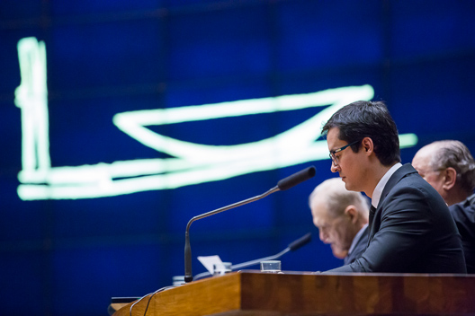 160622 10 Medidas Contra Corrupcao Camara - Joao Americo-3.jpg