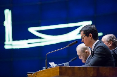 160622 10 Medidas Contra Corrupcao Camara - Joao Americo-3.jpg