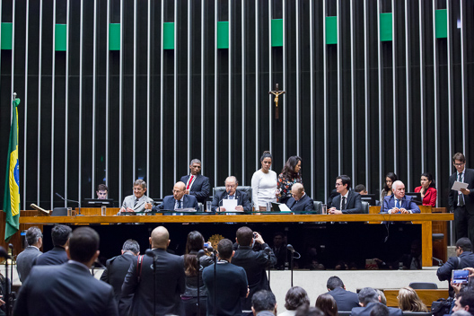 160622 10 Medidas Contra Corrupcao Camara - Joao Americo-6.jpg