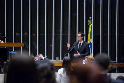160622 10 Medidas Contra Corrupcao Camara - Joao Americo-60.jpg