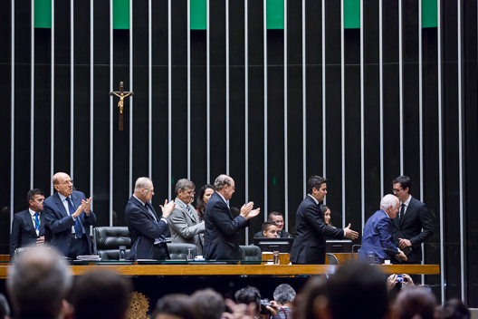 160622 10 Medidas Contra Corrupcao Camara - Joao Americo-62.jpg