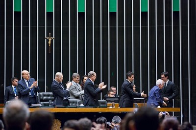 160622 10 Medidas Contra Corrupcao Camara - Joao Americo-62.jpg
