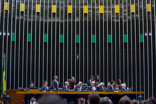 160622 10 Medidas Contra Corrupcao Camara - Joao Americo-66.jpg