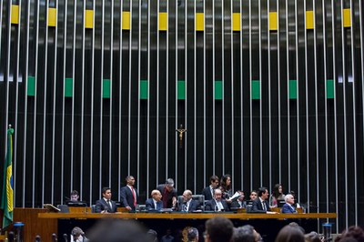 160622 10 Medidas Contra Corrupcao Camara - Joao Americo-66.jpg