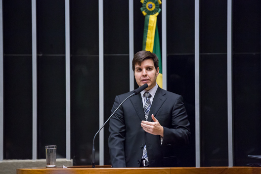 160622 10 Medidas Contra Corrupcao Camara - Joao Americo-70.jpg
