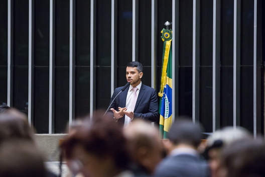 160622 10 Medidas Contra Corrupcao Camara - Joao Americo-86.jpg