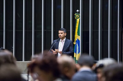 160622 10 Medidas Contra Corrupcao Camara - Joao Americo-86.jpg