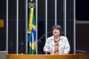 160622 10 Medidas Contra Corrupcao Camara - Joao Americo-88.jpg