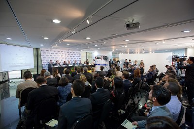 151209 10 Medidas Contra a Corrupcao - Joao Americo-11.jpg