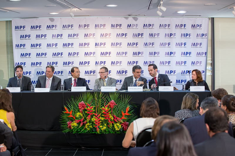 151209 10 Medidas Contra a Corrupcao - Joao Americo-16.jpg