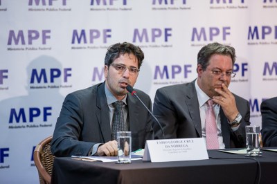 151209 10 Medidas Contra a Corrupcao - Joao Americo-20.jpg