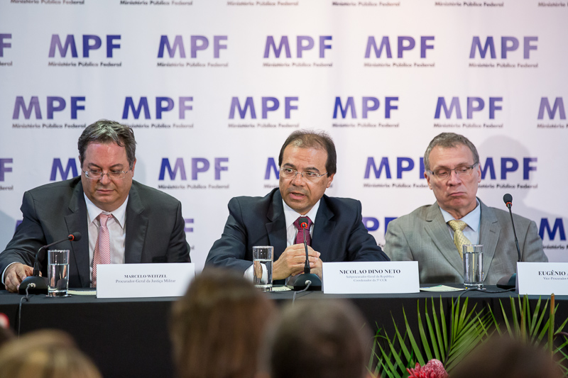 151209 10 Medidas Contra a Corrupcao - Joao Americo-23.jpg