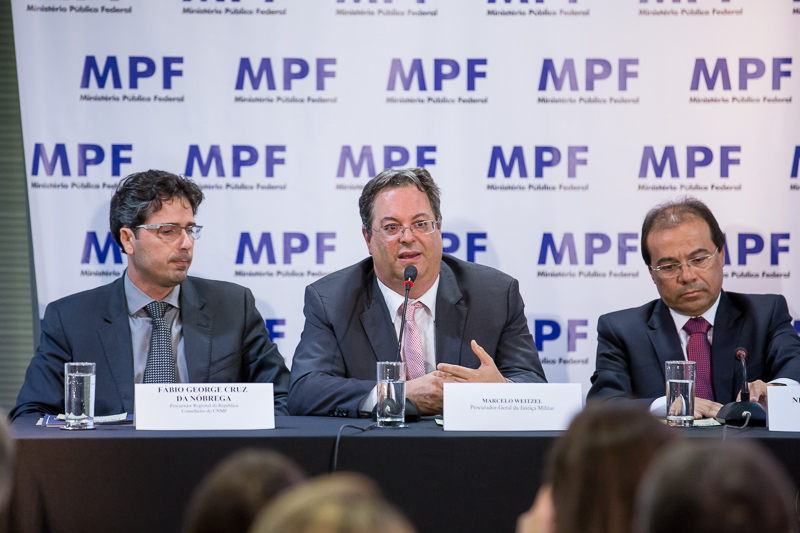 151209 10 Medidas Contra a Corrupcao - Joao Americo-24.jpg