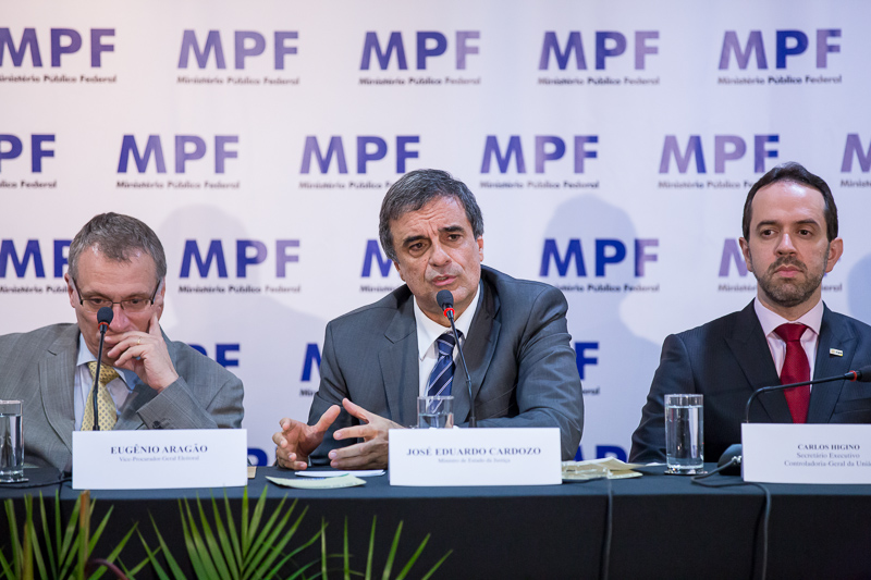 151209 10 Medidas Contra a Corrupcao - Joao Americo-35.jpg