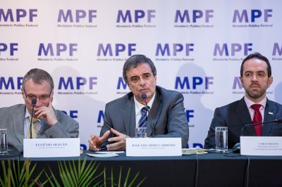 151209 10 Medidas Contra a Corrupcao - Joao Americo-35.jpg