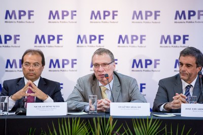 151209 10 Medidas Contra a Corrupcao - Joao Americo-40.jpg