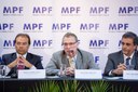 151209 10 Medidas Contra a Corrupcao - Joao Americo-40.jpg