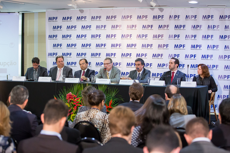 151209 10 Medidas Contra a Corrupcao - Joao Americo-44.jpg