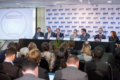 151209 10 Medidas Contra a Corrupcao - Joao Americo-45.jpg