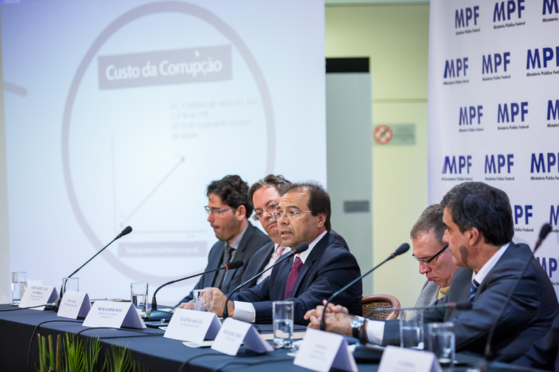 151209 10 Medidas Contra a Corrupcao - Joao Americo-47.jpg